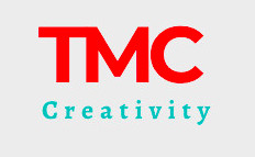 TMC ERP ONLINE